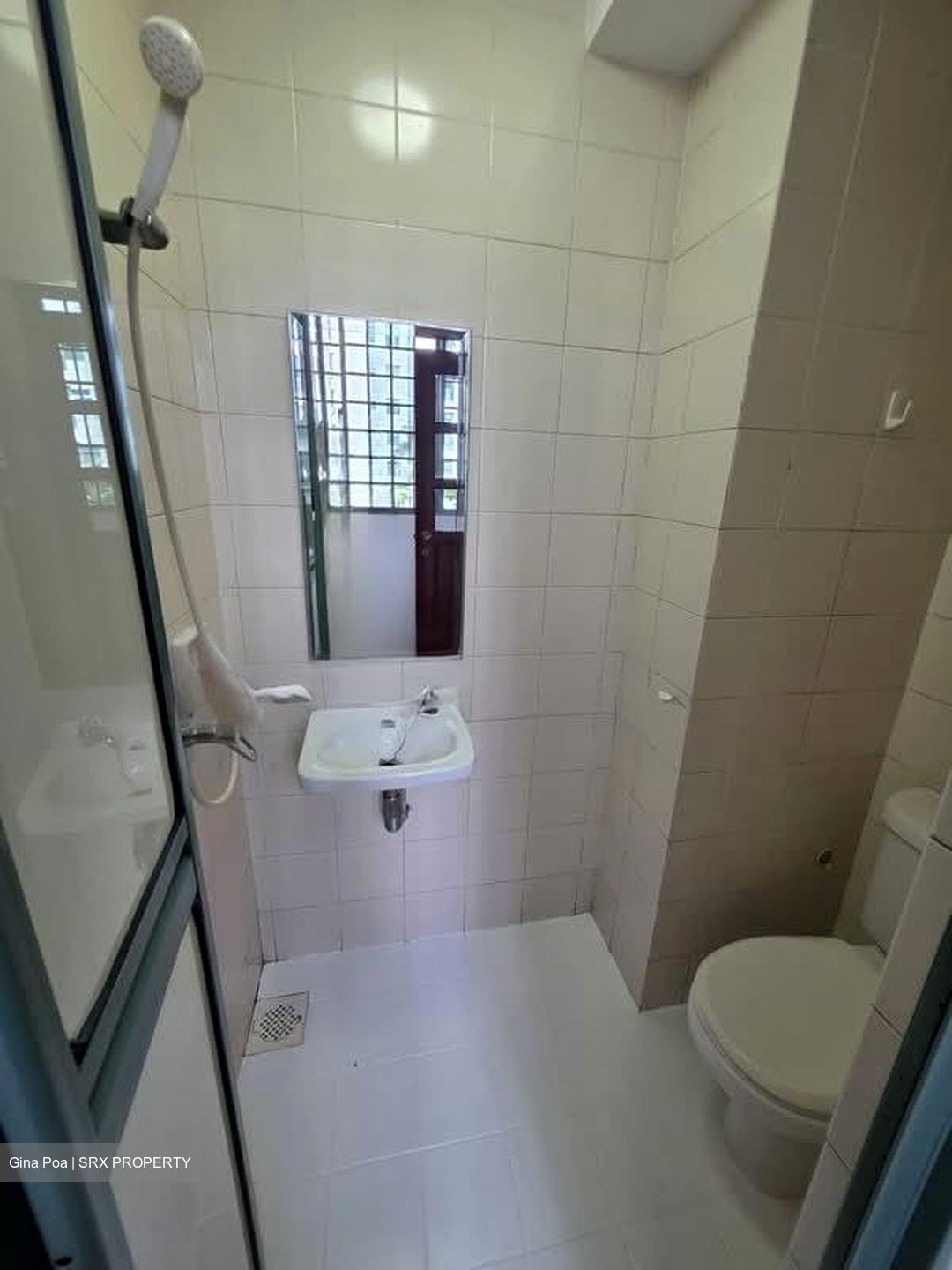 Merawoods (D23), Condominium #573778531